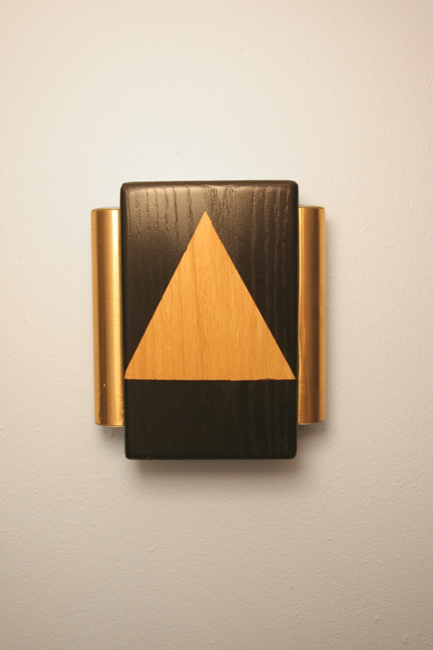 doorbell cover