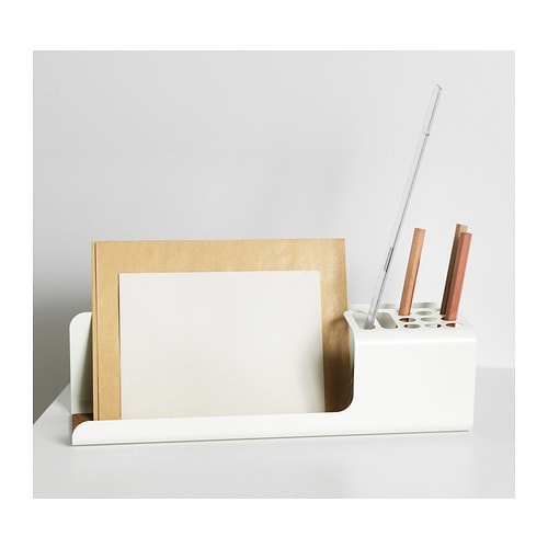 Minimal office organization systems that will transform your office space with a lot of bang for your buck!