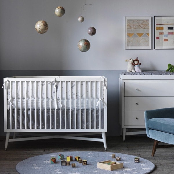 DwellStudio-Galaxy-Nursery-Bedding-Collection-B220-93-10