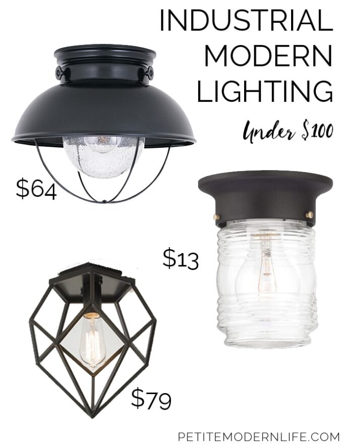 industrial-modern-lighting-under-100