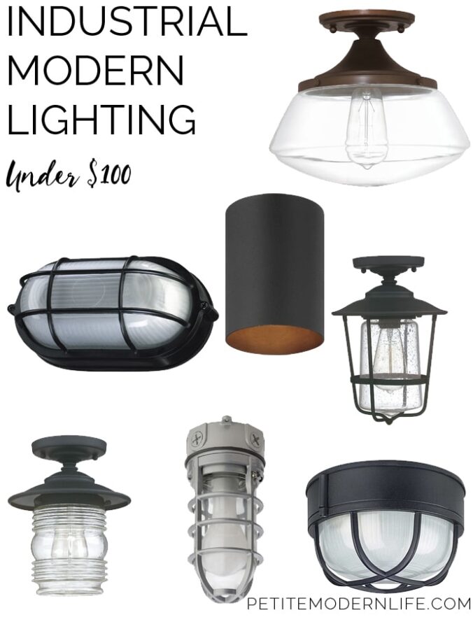 industrial-modern-lighting-under-100-cont