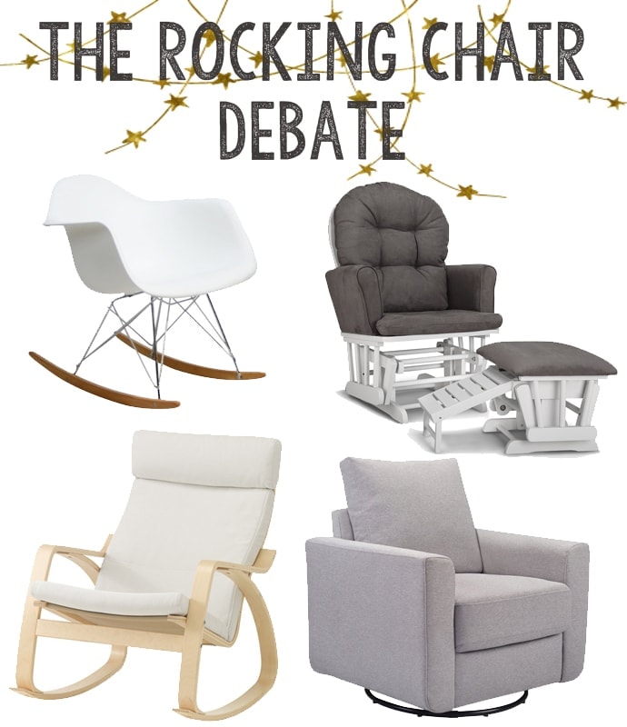 the rocking chair debate2