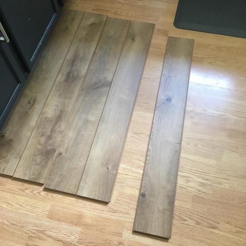 Costco Laminate Floors Petite Modern Life