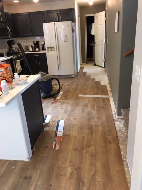 Costco Laminate Floors Petite Modern Life