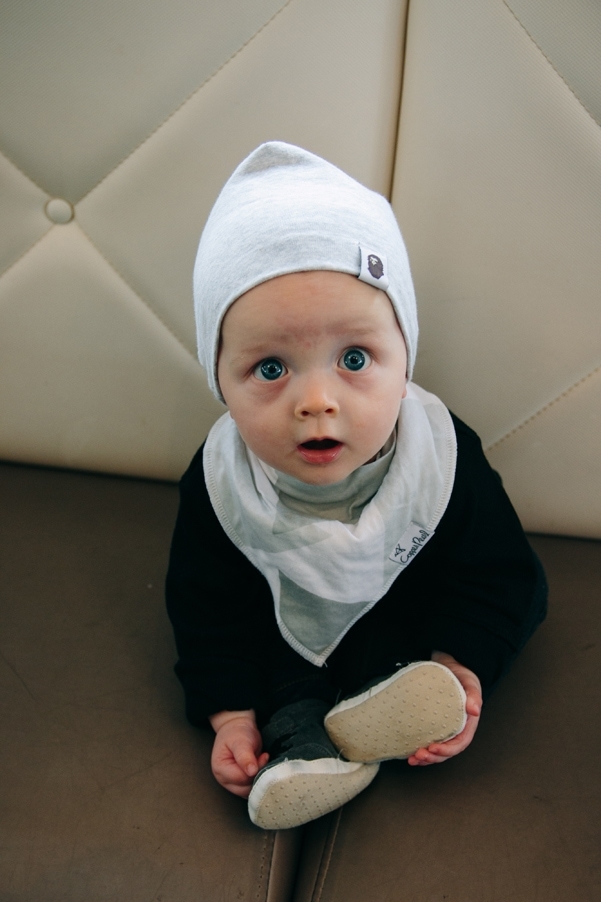 Baby Boy Fall Fashion basics (great prices + quality!)