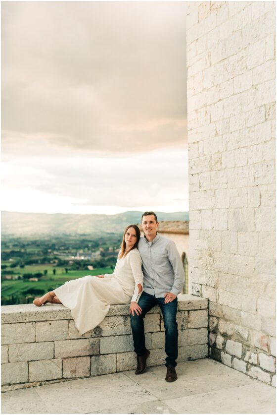 Build Your Own Ikea Desk Petite Modern Life