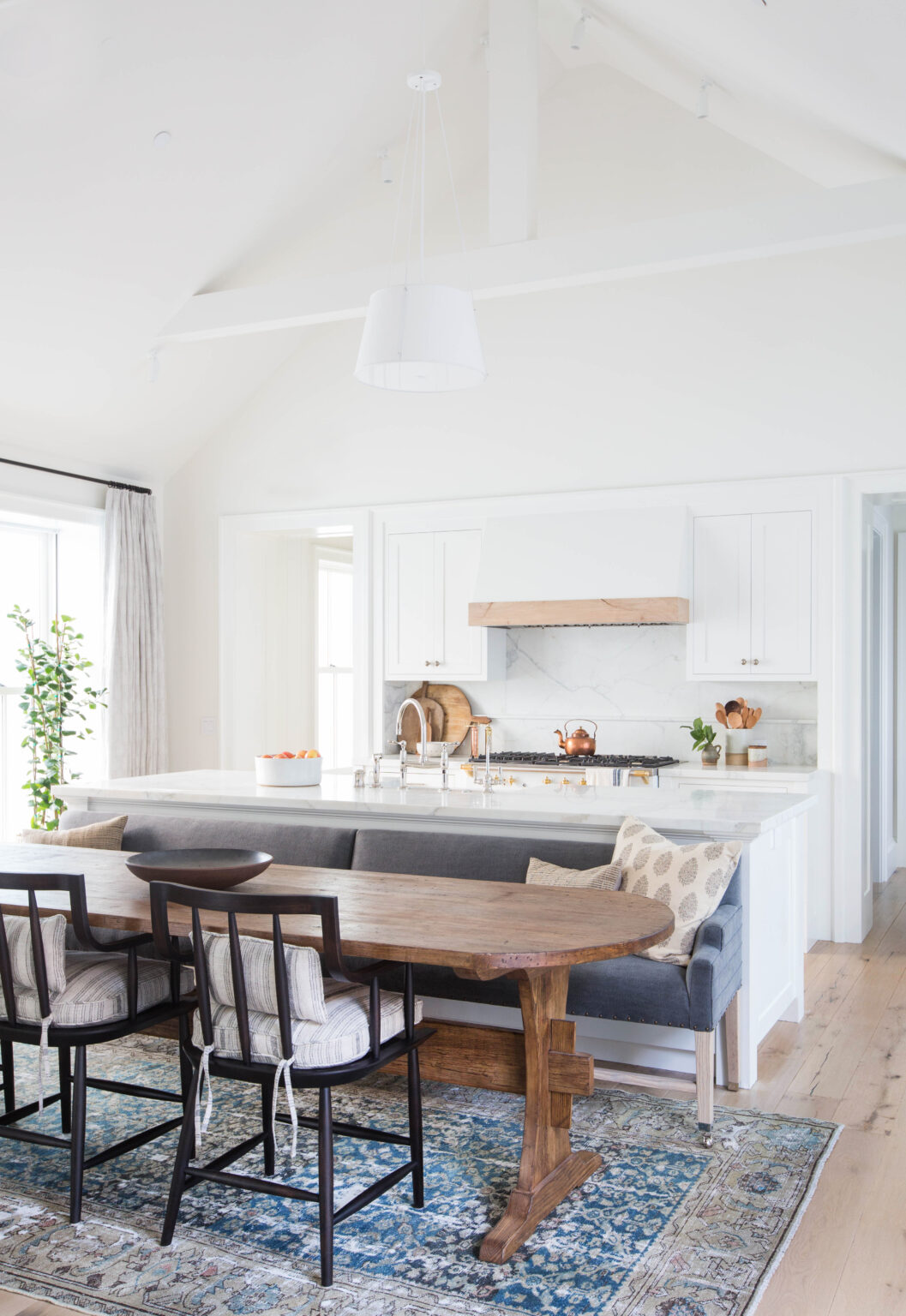Interior Designer's Favorite White and Neutral Paint - Petite Modern Life